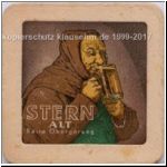 sternesse (150).jpg